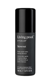 Shopping: Blowout Products 